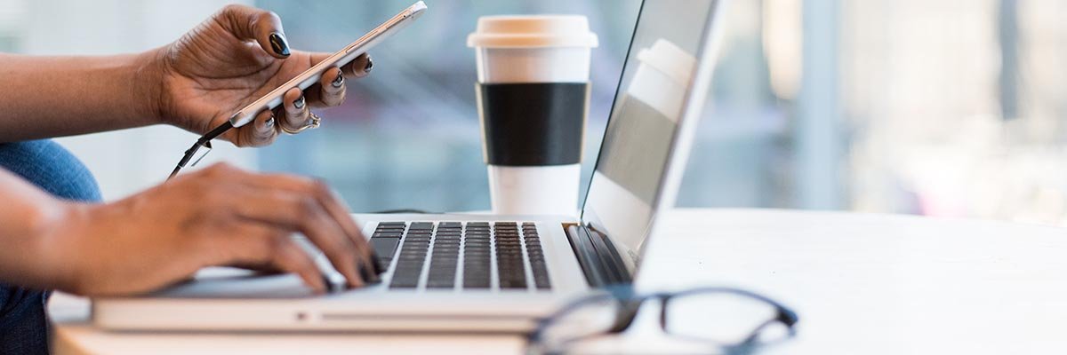 Execs feel leadership strain in the new normal of work